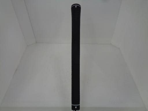 qb@rs`q@@enqfdc@Uri{FU{Zbgj