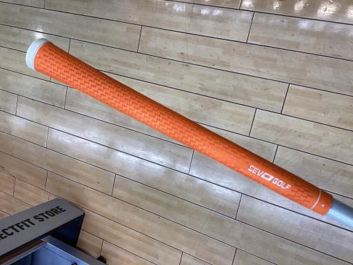 atqmdqiQOOVj@so@PODT°