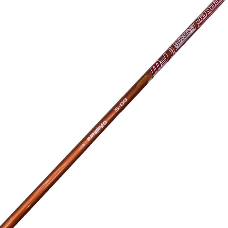 �a�t�q�m�d�q�i�Q�O�O�V�j�@�P�T°