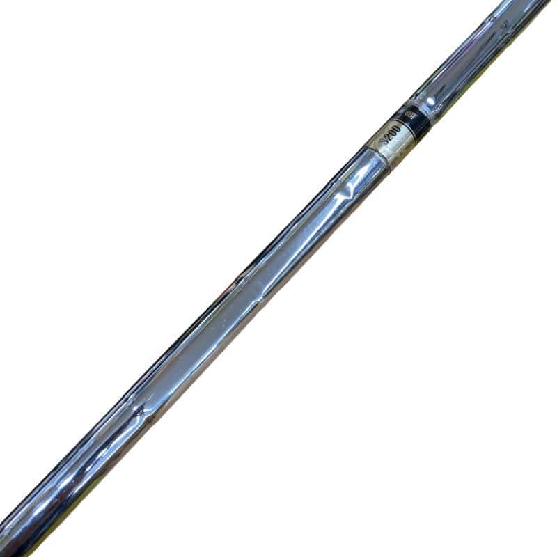 �l�o�@�������������@�T�Q�E�O�V