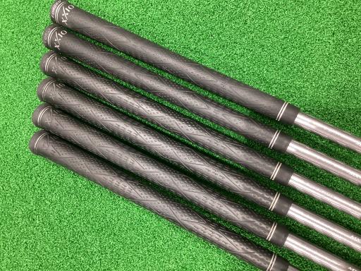 wwhn@enqfdciQOPTj@Uri{FU{Zbgj