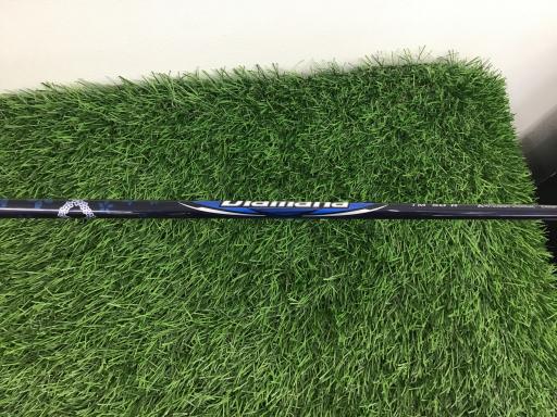 �p���P�O�@�l�`�w�@�T�v