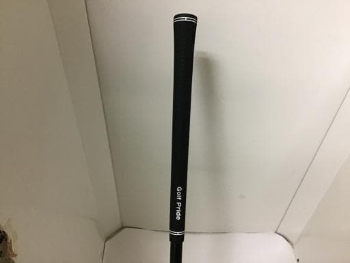 �o�`�q�`�c�x�l�@�w�@�R�g�k