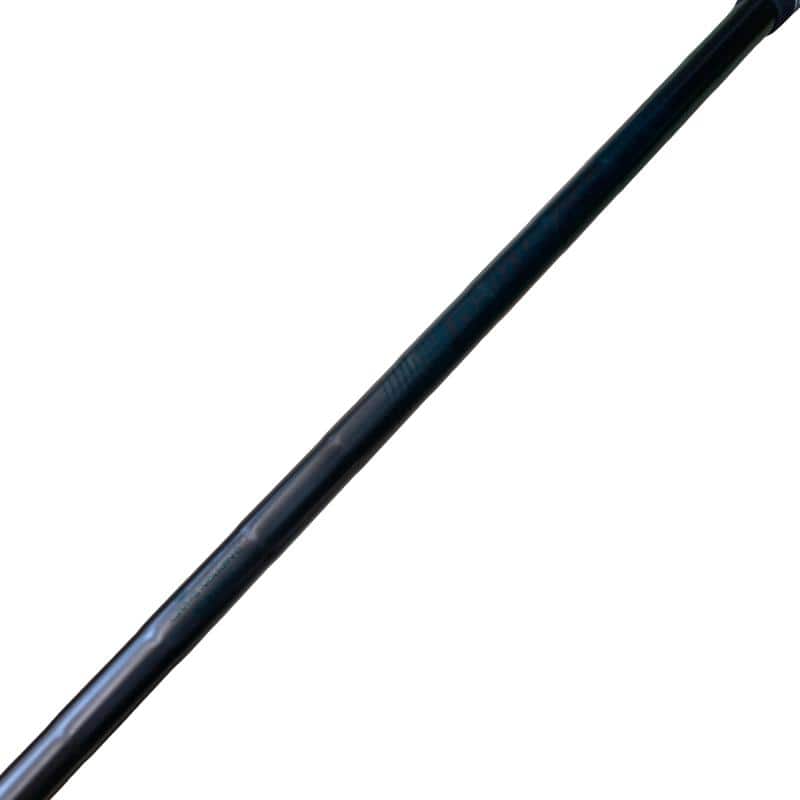 mdwfdm@enqfdc@vdcfd@ckb@k@TS°^PO°