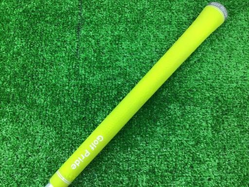 es@tFAEFCEbh@cq`v@Tv