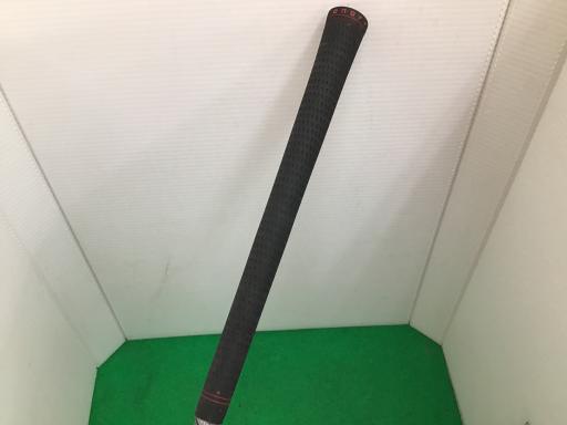 �n�m�n�e�e�@�`�q�l�r�i�Q�O�Q�S�j�@�j�t�q�n�@�T�v