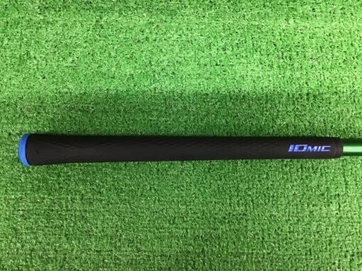 faa@dohb@rtaydqn@PT°