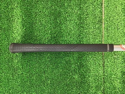 �f�k�n�h�q�d�@�e�@�P�P°