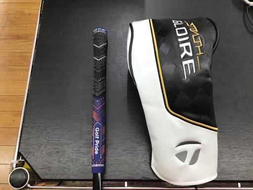 rsd`ksg@fknhqd@@XDT°