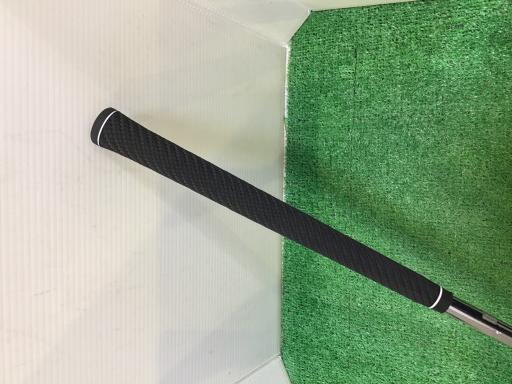 unjdx@rohm@lhkkdc@rlW@ubVhX`[@TO°^PQ°e