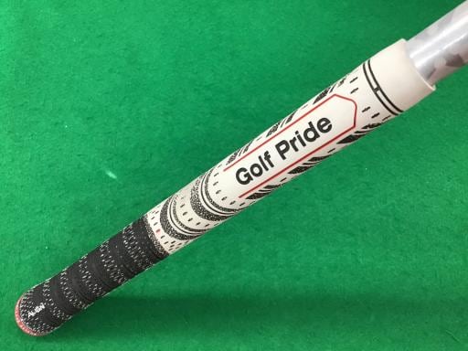 sntqrs`fd@w|cqhud@fqiQOPQj@Tv