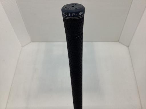 �o�`�q�`�c�x�l�@�w�@�R�v