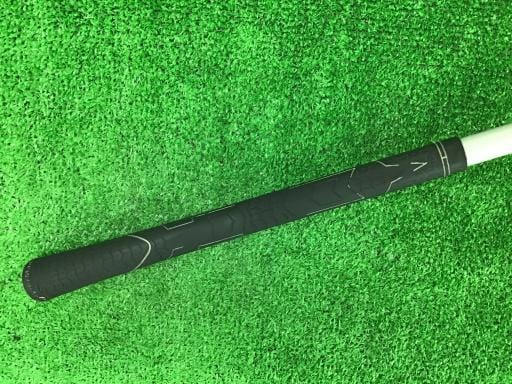 atqmdqiQOOVj@@XDT°@tr`