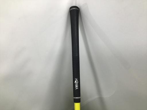 sntq@vnqkc@sqQO@SSO@PODT°