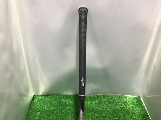 sntq@vnqkc@svVQV@PX°