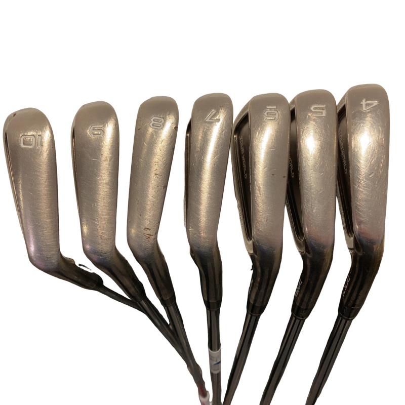 �s�n�t�q�@�v�n�q�k�c�@�s�v�V�Q�V�u�@�e�n�q�f�d�c�@�W�r�i���{���F�V�{�Z�b�g�j