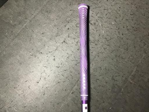 nmneeiQOQRj@PPDT°@fB[X