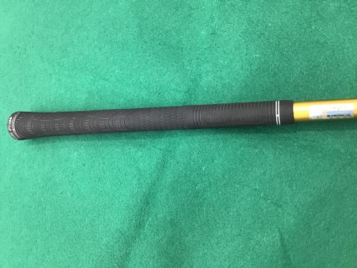 qnftd@rs@l`w@e`rs@@XDT°