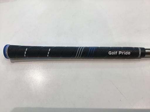 �f�S�P�O�@�o�k�t�r�@�@�X°