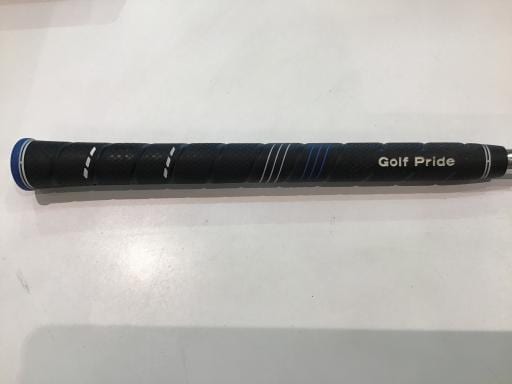 �b�����������������@�T�W�W�@�q�s�w�@�Q�D�O�@�c�A�[�T�e���@�T�U°�^�O�W°