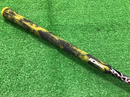 �l�S�@�t�S