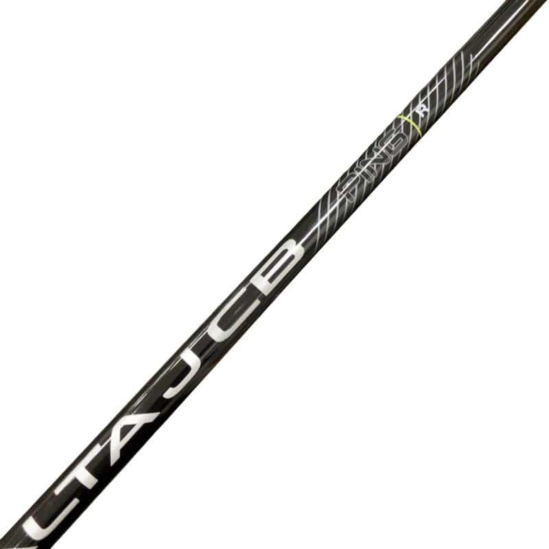 �f�S�R�O�@�l�`�w�@�P�O�D�T°