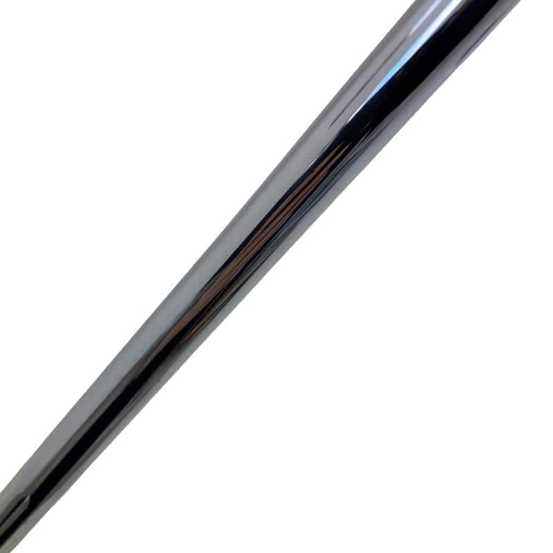 �v�g�h�s�d�@�r�s�d�d�k�@���T�@�R�S�C���`