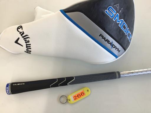 o`q`cxl@`@rlnjd@l`w@e`rs@PODT°