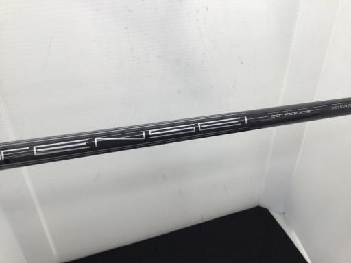 o`q`cxl@`@rlnjd@l`w@c@PODT°