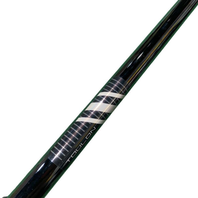 中古 トゥーロンデザイン 25 BLACKOUT COLLECTION