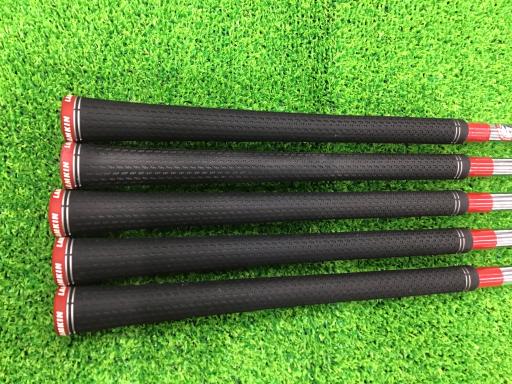 rsd`ksg@@Tri{FT{Zbgj