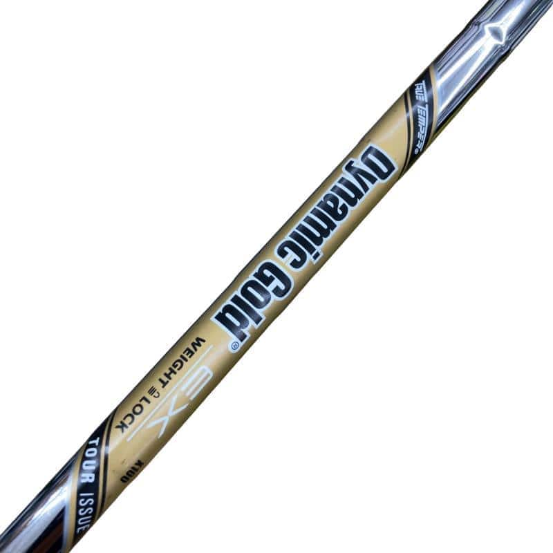 �a�q�h�c�f�d�r�s�n�m�d�@�a�h�s�h�m�f�@�r�o�h�m�@�m�[���b�L�@�T�O°�^�P�O°�e