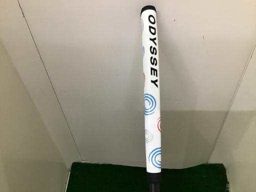 rsqnjd@k`a@rdudm@RSC`