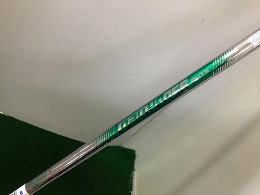 i`vr@q`v@NbL@TU°^PO°i