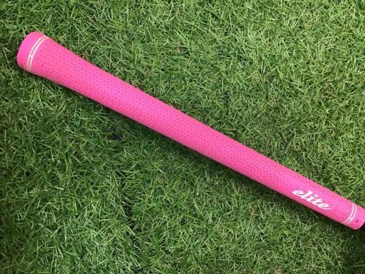 �o�g�x�y�i�Q�O�P�R�j�@�b�k�@�t�T�@���f�B�[�X