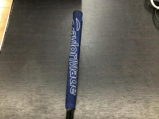 �r�����������@�s�n�t�q�@�w�@�s�q�t�r�r�@�s�l�P�@�R�S�C���`