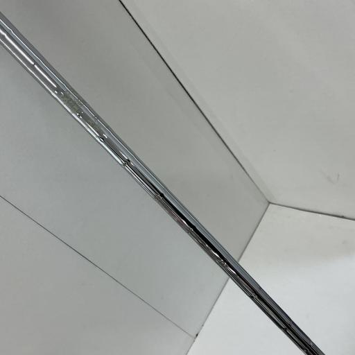 wwhniQOPWj@Uri{FU{Zbgj