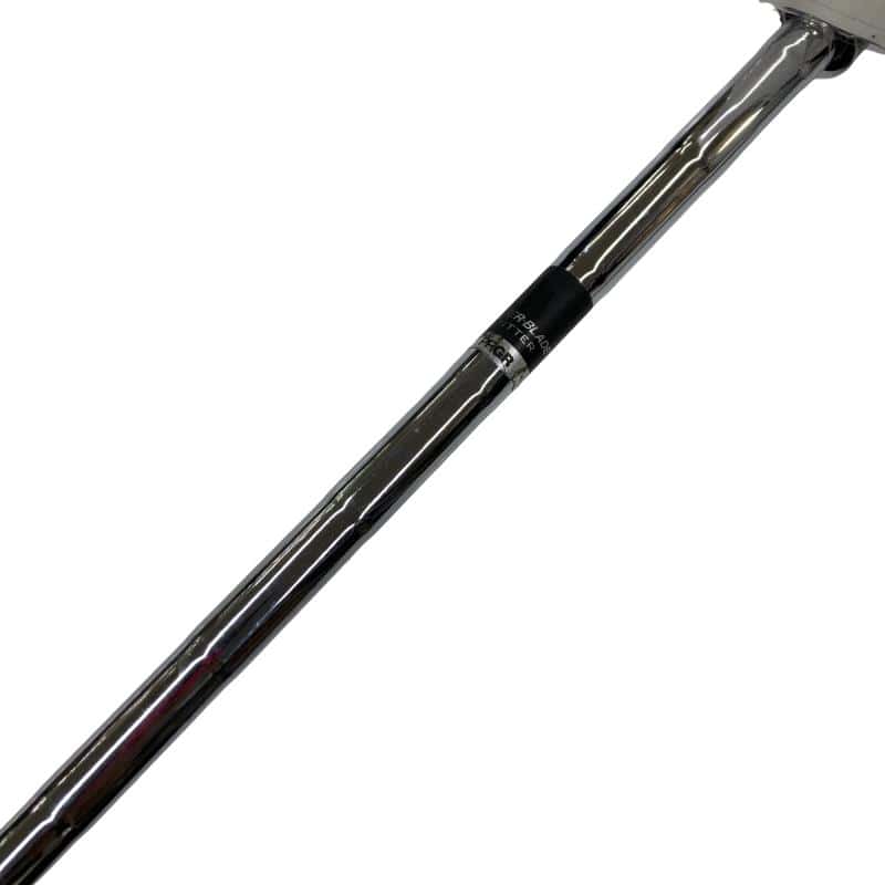 �r�h�k�u�d�q�|�a�k�`�c�d�@�a�a�@�O�P�@�R�R�C���`