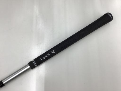 �k�x�m�w�@�r�r�@�l���������@�l���������������@�T�W°