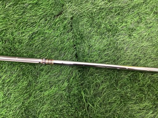 q`yq@w@sntq@Ur@tr`i{FU{Zbgj