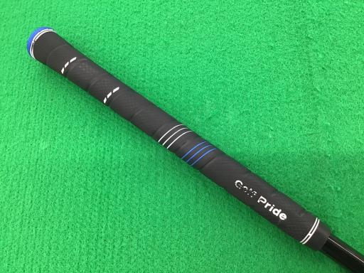 o`q`cxl@`@rlnjd@@@X°