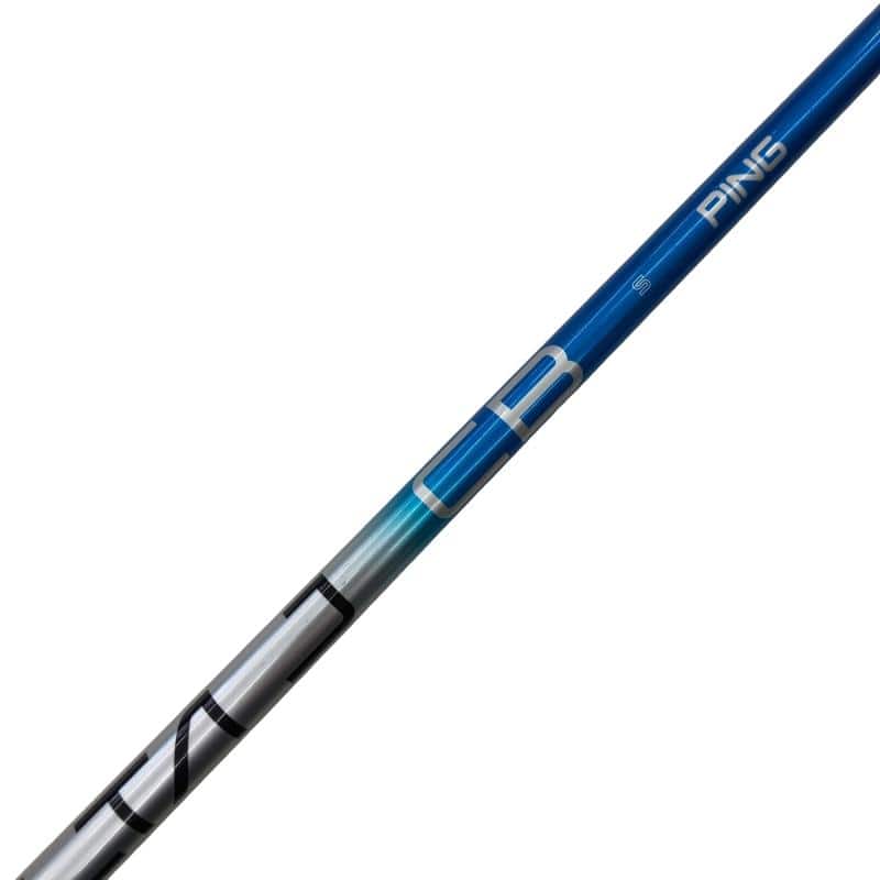 �f�S�S�O�@�l�`�w�@�R�v