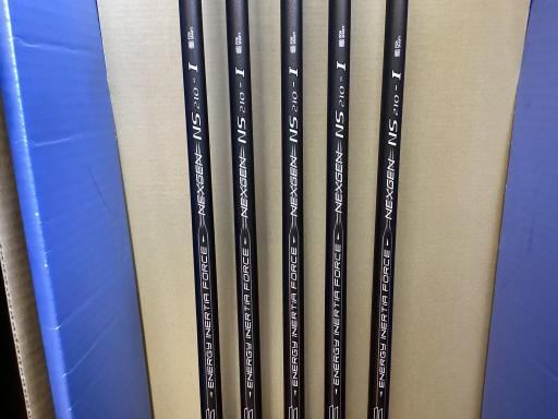 �m�d�w�f�d�m�@�m�r�Q�P�O�@�T�r�i���{���F�T�{�Z�b�g�j