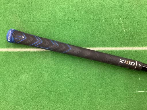 �w�w�h�n�i�Q�O�Q�O�j�@�P�O�D�T°