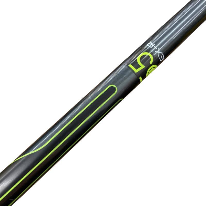 �l�Q�i�Q�O�P�V�j�@�T�v�@�t�r�`