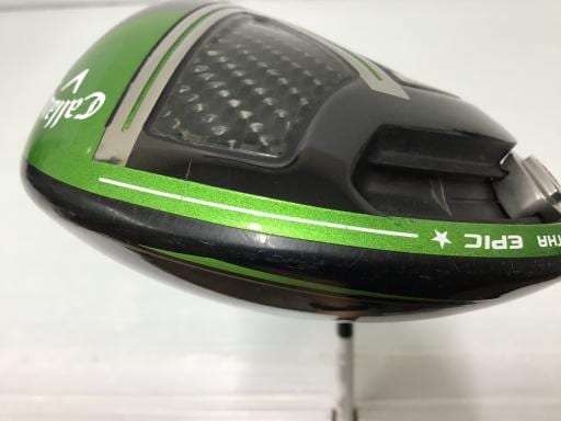 faa@dohb@rs`q@@XDT°