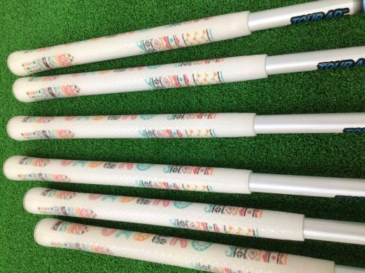 qncchn@ob@enqfdc@Uri{FU{Zbgj