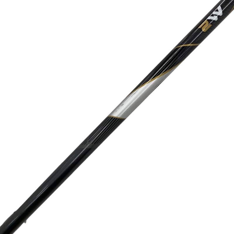 �l�Q�@�R�v