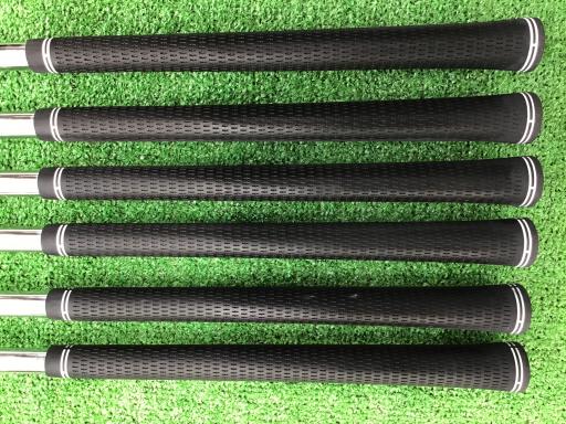 rqhwnm@ywT@Uri{FU{Zbgj