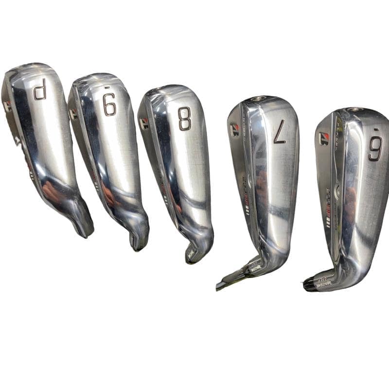 aqhcfdrsnmd@QRRge@Tri{FT{Zbgj